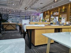 -鲸渝眼镜·浅目视光(春熙路店)