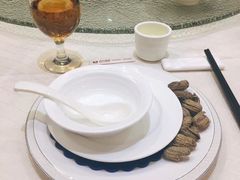 -北海渔村酒楼·粤菜海鲜点心(新华店)
