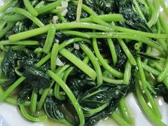 -始兴县农家小院餐馆