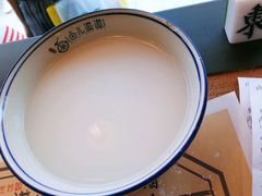 账单-卤儿道道(龙游路店)
