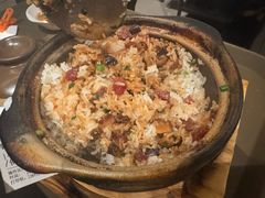 -汤城小厨•粤菜•靓汤(苏州街店)