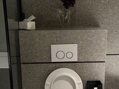 -守田肩颈·推拿SPA(颐豪旗舰店)