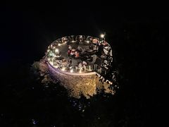 -Rock Bar Bali(Bali)