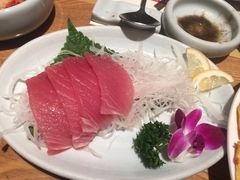 -萨拉伯尔水源素问店·韩国宫廷料理(人民路店)