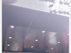 门面-85度C(上海兰溪二店)