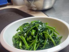 -衡厨(中南店)
