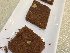 -川味堂·四川豆花(八卦岭店)