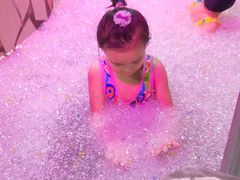 -兴芮温泉度假区