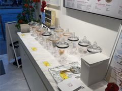 -曲奇童话(尖沙咀店)