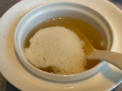 -星·South Beauty·俏江南(国贸店)