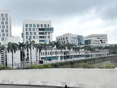 -五邑大学