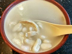 猫耳朵-知味观(古荡店)