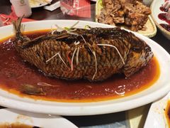 -津菜宋记老房子(鼓楼店)