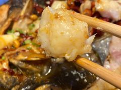 -鸣记脆皮烤鱼(山姆店)