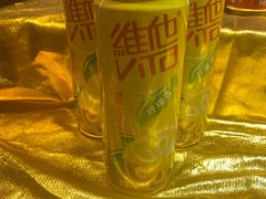 -即墨华玺大酒店·瑞尚阁西餐厅(鹤山路店)