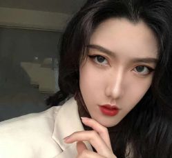 -Cima salon西玛沙龙