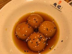 -湘人龙记老长沙米粉(华普国际大厦店)