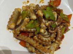 -北塘海鲜·天津菜(大光明桥旗舰店)