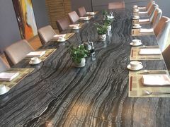 -富力希尔顿酒店·地阔自助餐厅