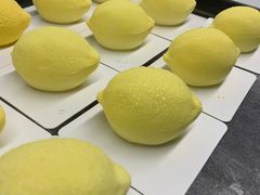 -威利旺卡烘焙西点蛋糕培训(朝阳校区)