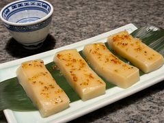 -南京大牌档(青岛万象城店)