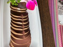 -滇釜火锅·能喝汤的火锅(车公庄店)