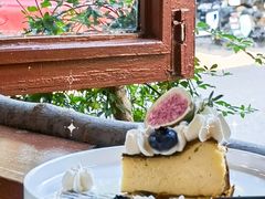 -萤火虫咖啡(后海店)
