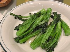 -海上名珠·海鲜酒楼(励骏庞都店)