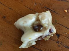 -阿达西新疆餐厅(西北大学店)