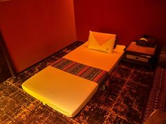 -素凯泰泰式按摩SPA(杭州嘉里中心店)