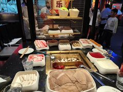 -川西坝子火锅(清江东路3.0直营店)