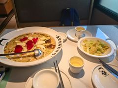 -江渔儿酸菜鱼(万科东荟城店)