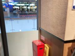 -黑牛黑猪烤肉专门店(万象城店)