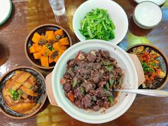 -潇湘·永州会馆(百子湾店)