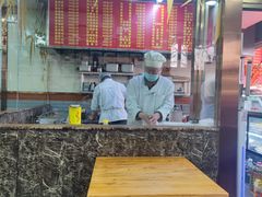 -东四卤煮店(东四北大街店)
