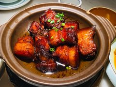 -東大方(湖州白鹭迎店)
