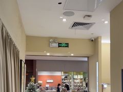 -海马体照相馆(佛山岭南站店)
