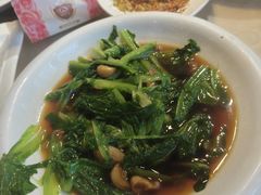 -百年银屏蚝烙·潮汕菜·非遗(乐山店)