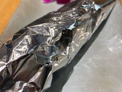 -米纸越南小馆(金鹰世界店)