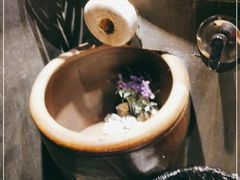 -淀里船宴(卓达店)