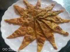 -湖泉水云间餐厅·弥勒地道菜(B座店)