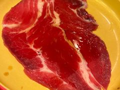 -AJIYA·池袋日式烧肉自助(天津万象城店)