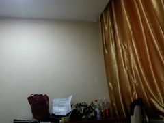 android_upload_pic-皓天国泰大饭店(自治区儿童医院店)