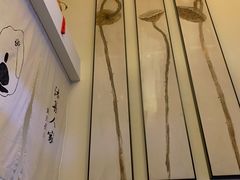 -沐善人家中医·推拿·理疗·三伏灸(新洲店)