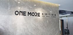 -ONE MORE变画