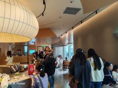 -阿嬷手作(成都万象城店)