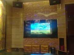 -凯乐会量贩KTV(国防大厦总店)