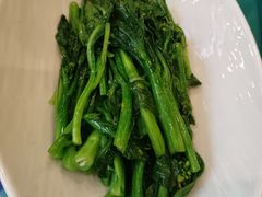 -巴依老爷新疆美食(昌平店)