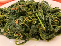 -深运潮州粥(东门店)