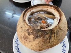 -達揚原味燉品(文明路店)